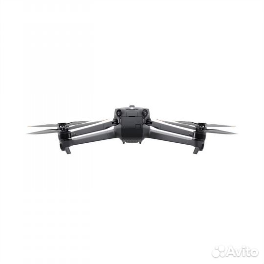 DJI Mavic 3T Thermal (Universal Edition)