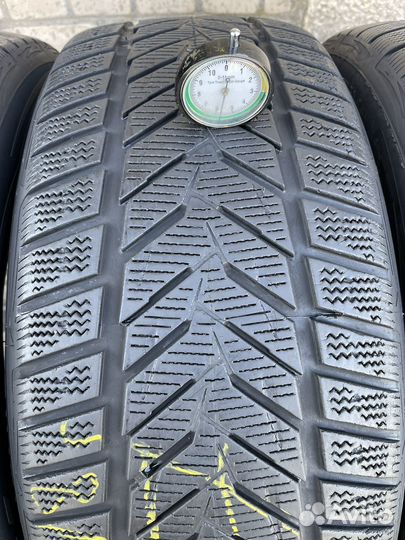 Vredestein Wintrac Xtreme S 225/50 R18