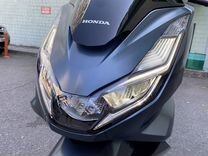 Honda PCX 160 NEW