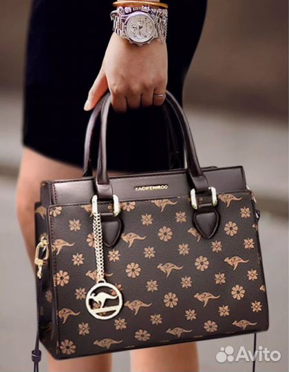 Сумка louis vuitton