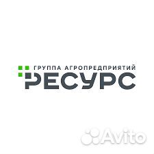 Дезинфектор