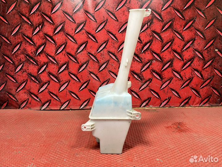 Бачок омывателя Hyundai Santa Fe 3 2012-2018