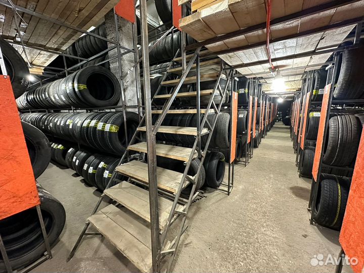 Pirelli P Zero Rosso 205/55 R16 91V