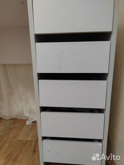 Письменный стол бу