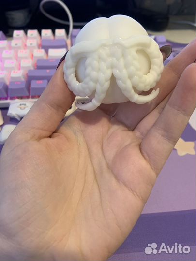 Bjd запчасти элементы come4free