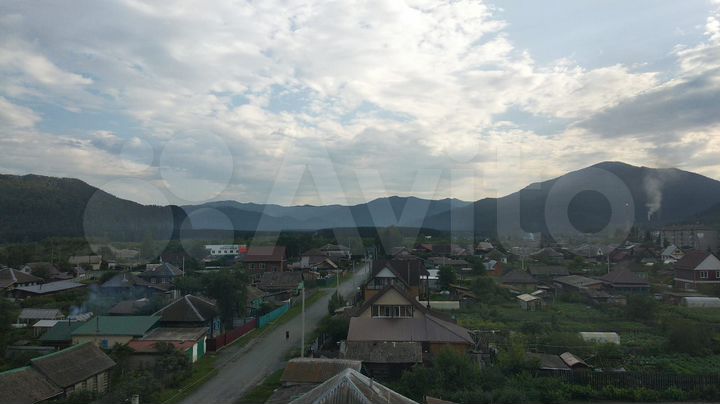 2-к. квартира, 42,7 м², 5/5 эт.