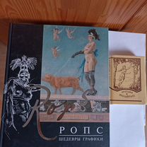 По данной поисковой фразе и действующим фильтрам издания не найдены.