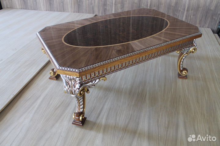 Работы на чпу станке