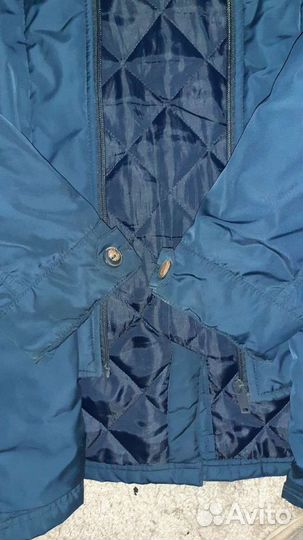 Куртка Acoola р.164