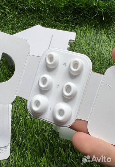 Airpods PRO 2 premium