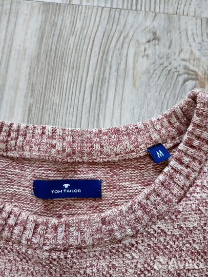 Фирменные вещи на подростка