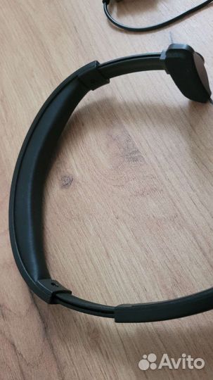 Компьютерная гарнитура Accutone UM210 USB