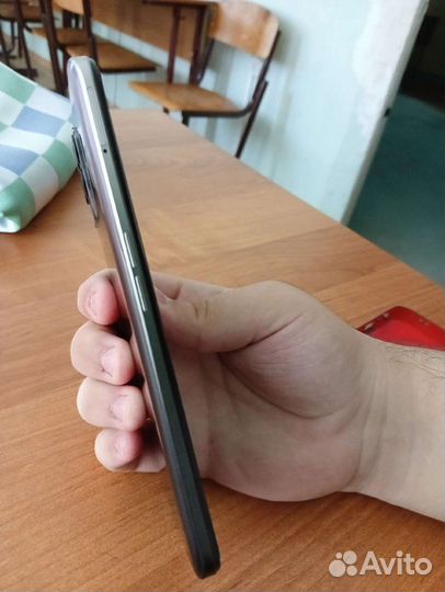 Смартфон Realme 8i