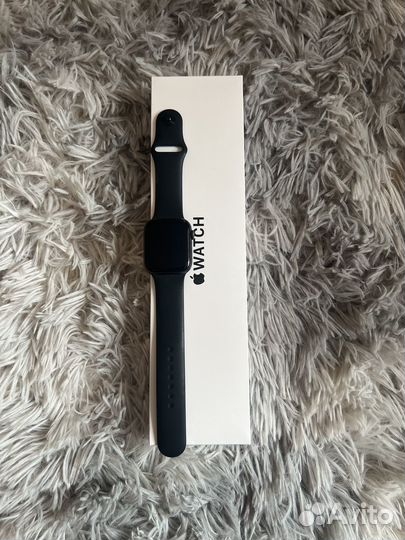 Apple watch se 44mm
