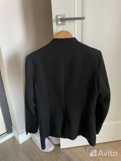 Пиджак zara