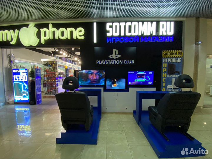 Castlevania: Lords of Shadow PS3 Игры + обмен