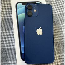 iPhone 12 mini, 64 ГБ