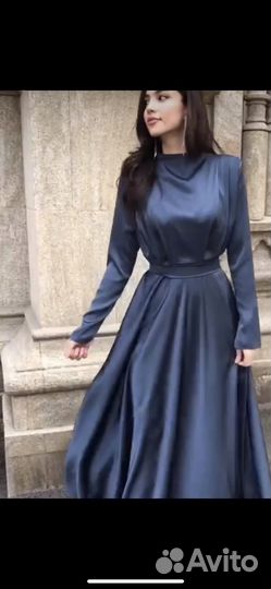 Платье на прокат