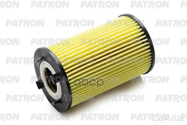 Фильтр масляный ssangyong: actyon, korando 2.0I