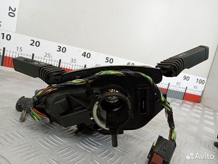 Переключатель для Opel Vectra C