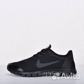 nike free 3.0 v1 mens silver