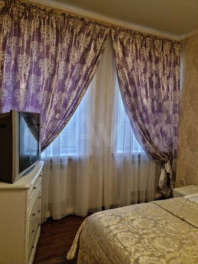 Дом 130 м² на участке 6 сот.