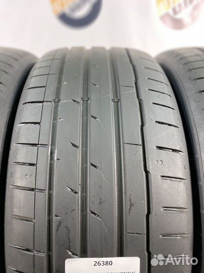 Hankook Ventus S1 Evo 3 EV K127E 255/45 R19 99V