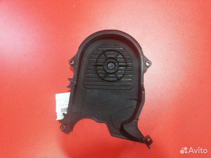 Крышка грм Toyota Corona ST210 3S-FSE 1996-2001