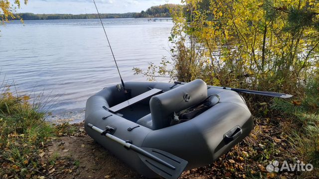 Надувное кресло x river