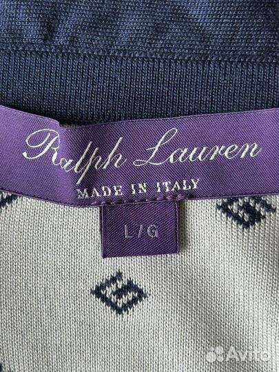 Костюм жен Ralph Lauren разм 46-48