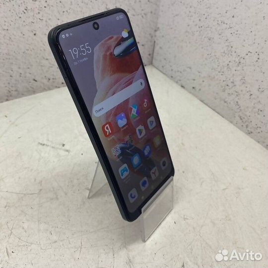 Xiaomi Redmi Note 12, 4/128 ГБ