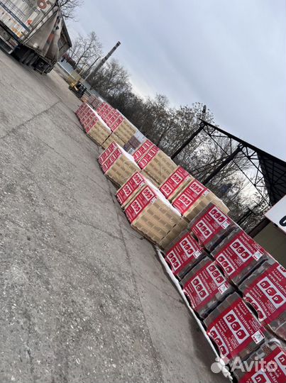 Кирпич облицовочный лср слоновая кость (бежевый)