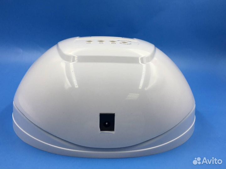 29130 Уф лампа для маникюра