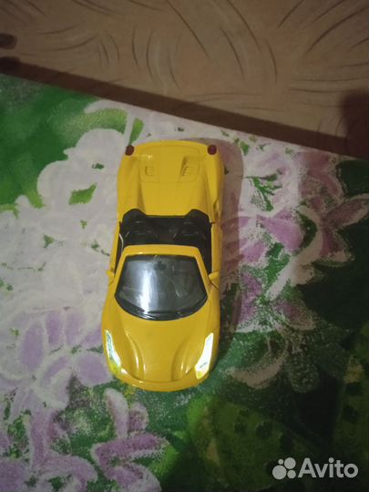 Детские машинки игрушки