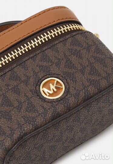 Сумка через плечо michael Michael Kors