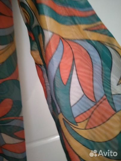 Купальник женский раздельный