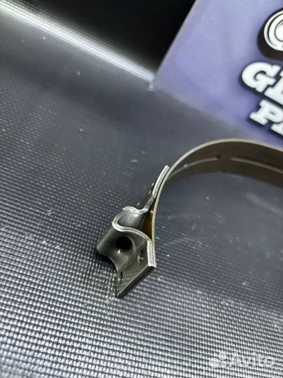 Тормозная лента АКПП Citroen Xsara 4HP14 2000