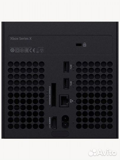 Xbox series x Обмен steam deck