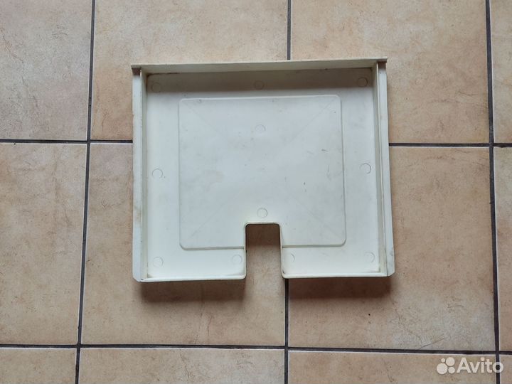 Запчасти для холодильника Полюс