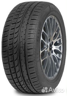 Altenzo Sport Comforter 245/45 R19 102W