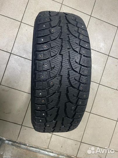 Hankook I'Pike RW11 255/55 R18