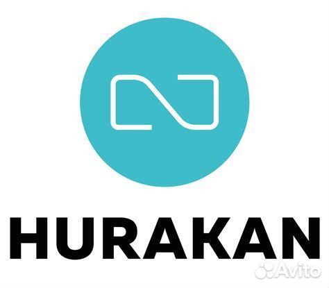 Панель управления hurakan HKN-IMF18 для ледогенера