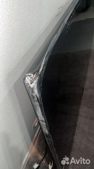 Телевизор Xiaomi S Pro 85 mini LED 240hz 2025