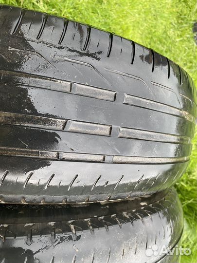 Bridgestone 613V 205/65 R16