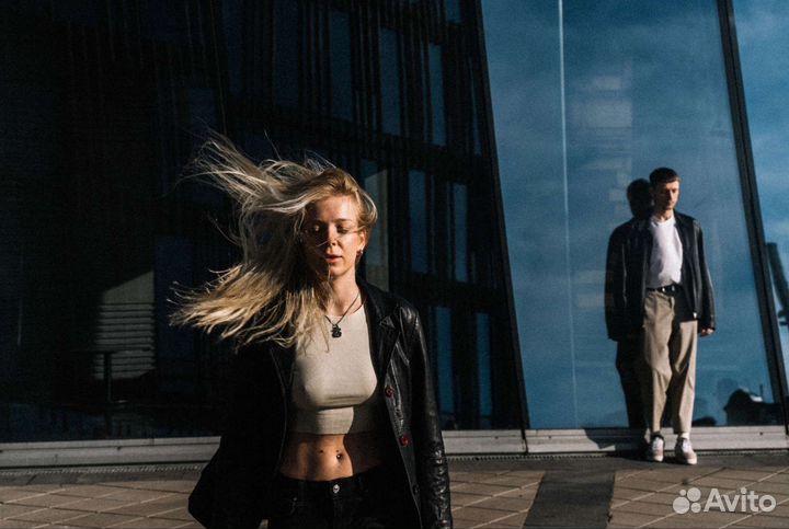 Фотограф Новороссийск