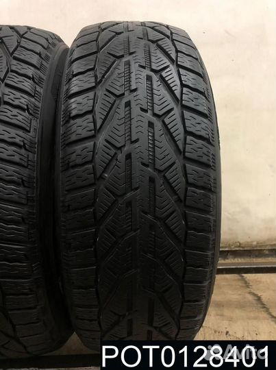 Tigar SUV Winter 215/65 R16 102H