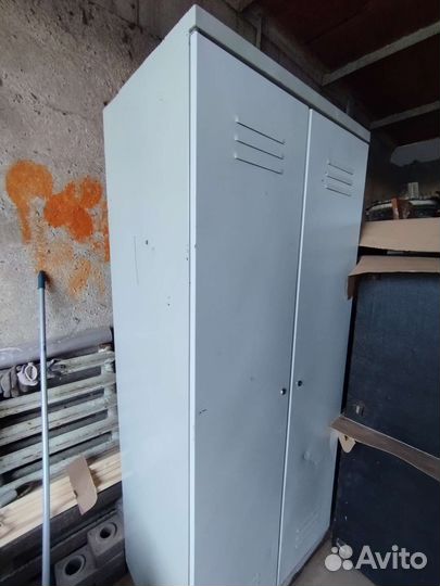 Офисная мебель