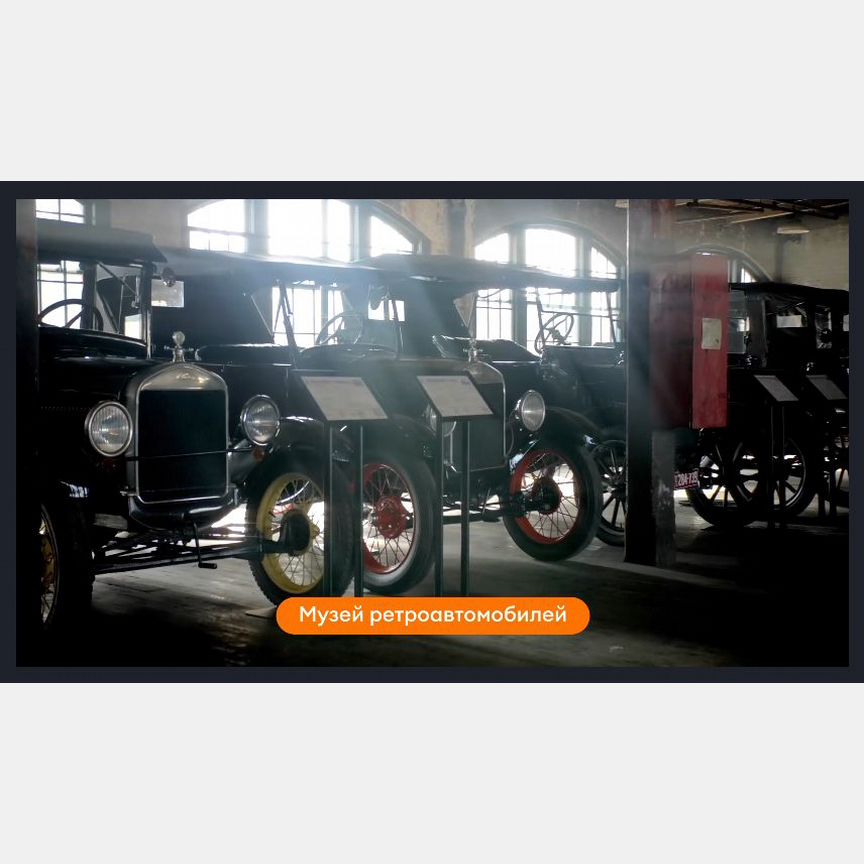 1-к. квартира, 33,2 м², 6/12 эт.