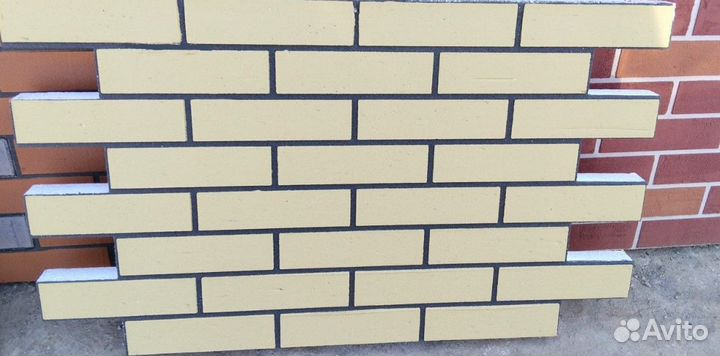 Термопанели