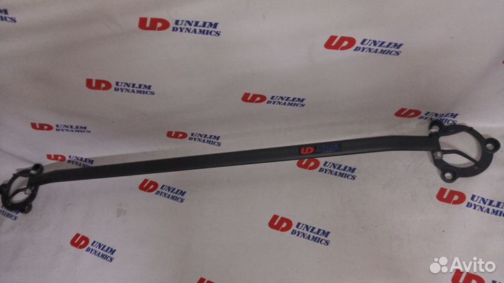 Распорка toyota camry 70